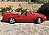 1990 Mercedes-Benz 500SL for sale 101044367